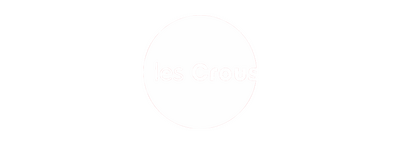 Logo des Crous