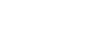 Logo du département de l'Essonne