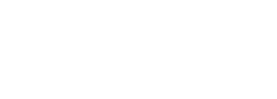 Logo du plan d'investissement France 2030