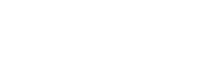 Logo de la Région Île-de-France