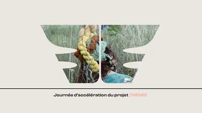 Affiche du projet THEMIS