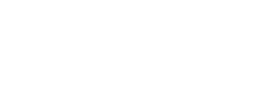 Logo de la Fondation Daniel & Nina Carasso